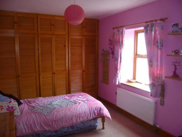 Image 10