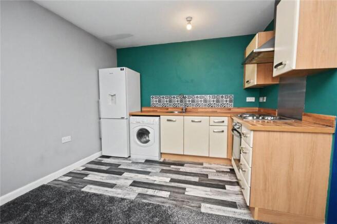 1 bed Apartment for sale Image 7