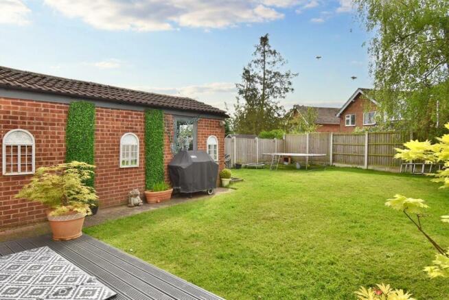 Rear Garden.jpeg