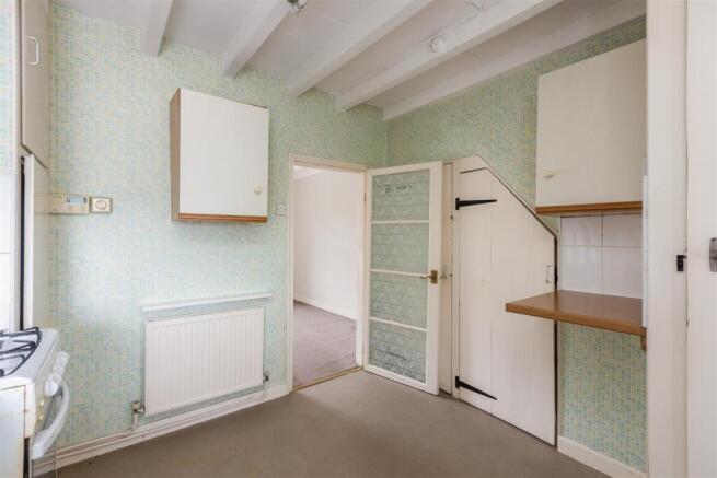 2 bed Terraced for sale Image 7
