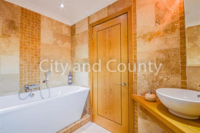 En-Suite.jpg