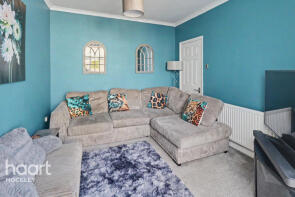 26, Spencer Gardens, Rochford SS4 1TJ