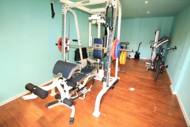 Photo 20