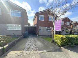5, Kensington Avenue, Chadderton OL9 0NL