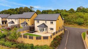 301, Bowerham Road, Lancaster LA1 4AS