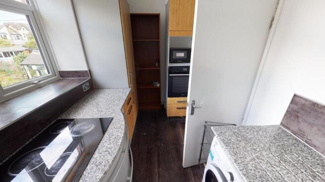 Kitchen (2)