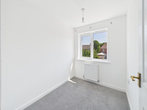 3 bed Semi-Detached for sale Image 10