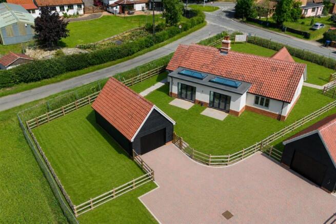 grass turf rear.jpg