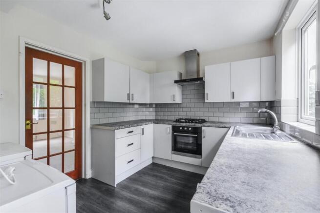 Kitchen Diner_2.jpeg