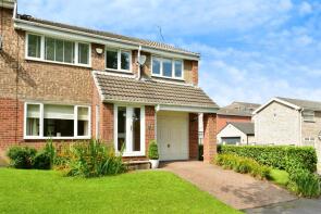 59, High Matlock Road, Sheffield S6 6AS