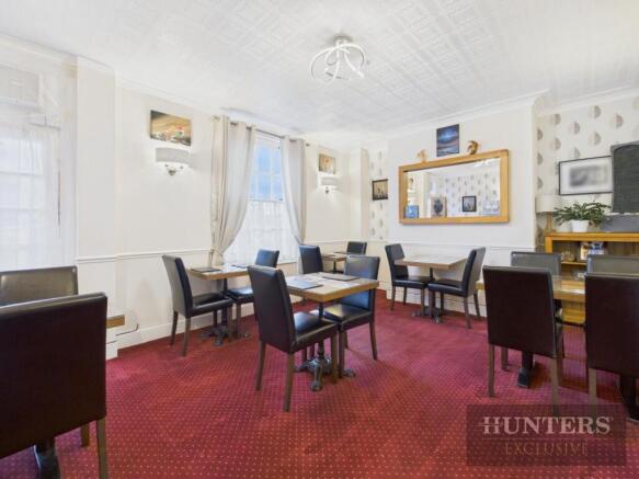 11 bed Not Specified for sale Image 5
