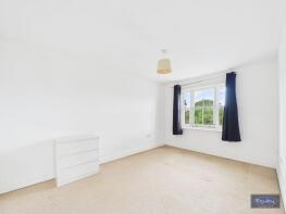 Flat 3, 14, Star Hill, Rochester ME1 1XB