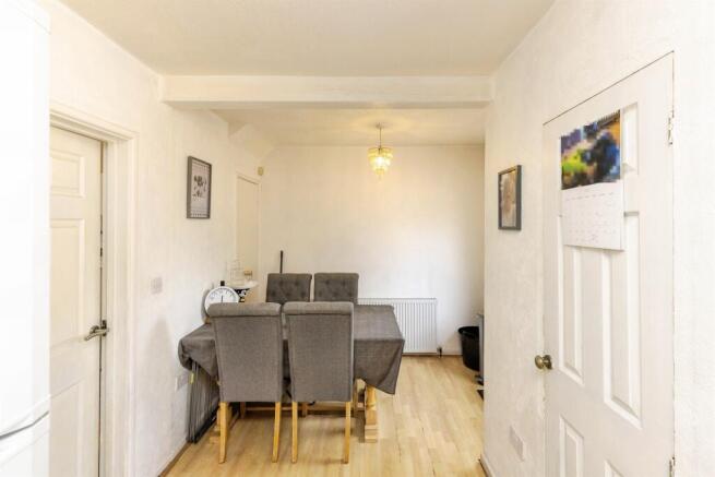 3 bed End of Terrace for sale Image 8