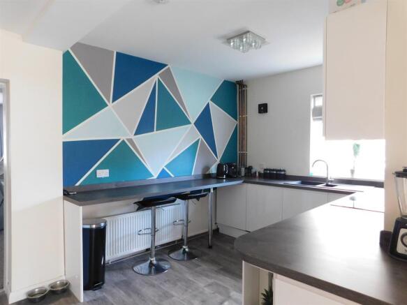 Kitchen 3