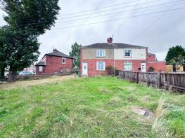 12, Moorside Crescent, Fishburn TS21 4DN