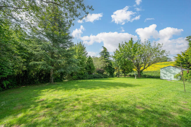 Greete, Ludlow, Shropshire, SY8 3BZ photo 4
