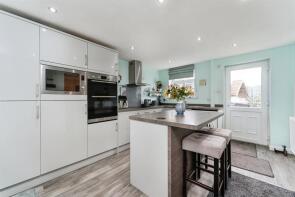 23, Allen Road, Huntingdon PE26 1JU