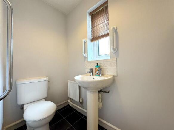 3 bed Detached for sale Image 12
