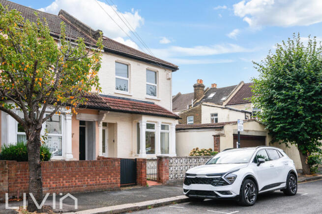 LANCING ROAD (13)