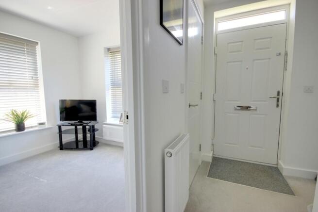 2 bed End of Terrace for sale Image 5