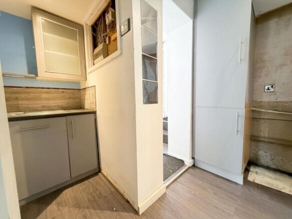 3 bed Terraced for sale Image 5