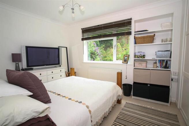 Bedroom 2.jpg