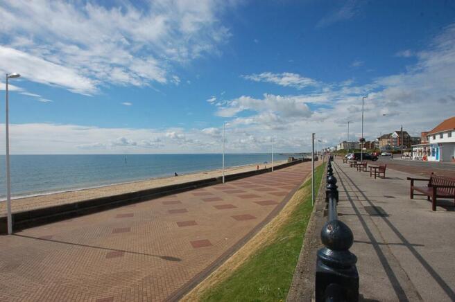 1 bed Apartment for sale Image 8