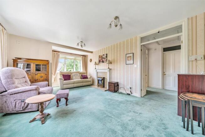 Picture No. 04