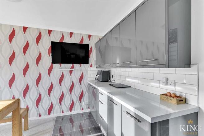 King Homes-190.jpg