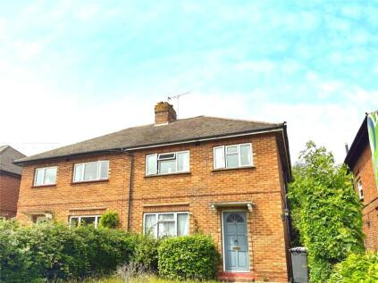 Bond Street, Englefield Green, Egham, Surrey, TW20