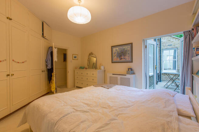 highres1450331.jpg