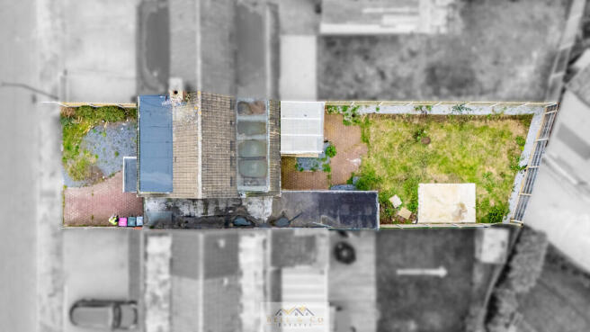 Aerial 1  (3)