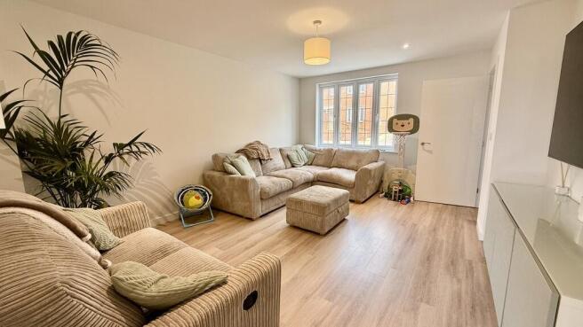 5 Gadwall Place