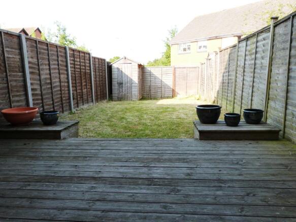 Picture 1