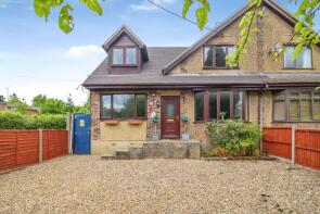 278, Dunstable Road, Dunstable LU6 2QJ