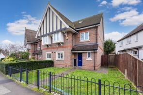 14, Waltham Road, Maidenhead SL6 3NH