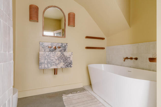 297958 - Ivanhoe Road_High Res-9.jpg