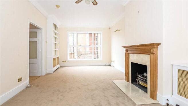 Living Room 2