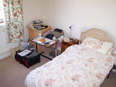 Photo 4