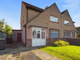 100, Granby Road, Fairfield, Buxton SK17 7TJ