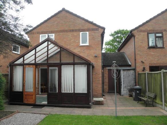 11 Whittingstall Ave
