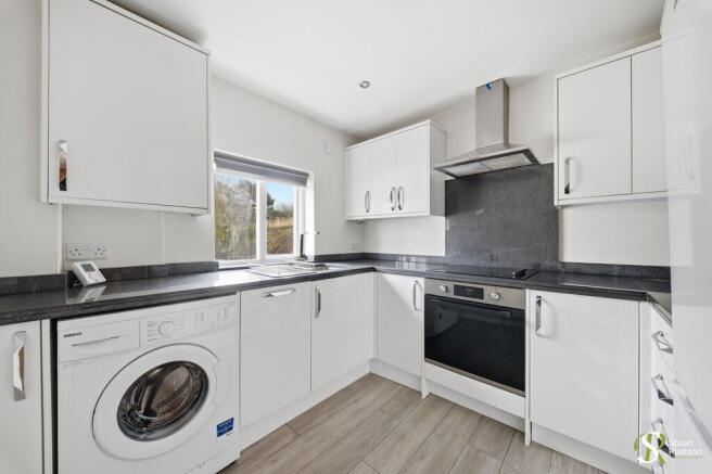 1a King Street -5