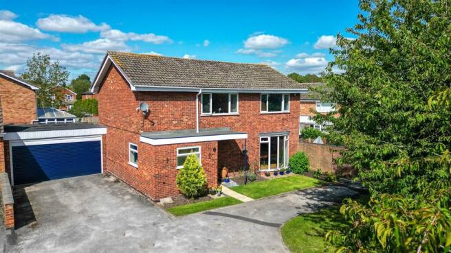 Meadow Close Image.jpg