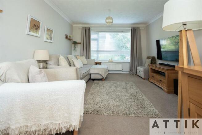 Attik-Halesworth-13.jpg