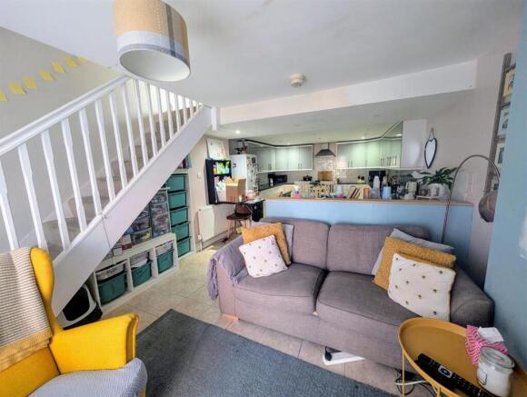 WhatsApp Image 2025-07-01 at 12.20.39_adddadc0.jpg