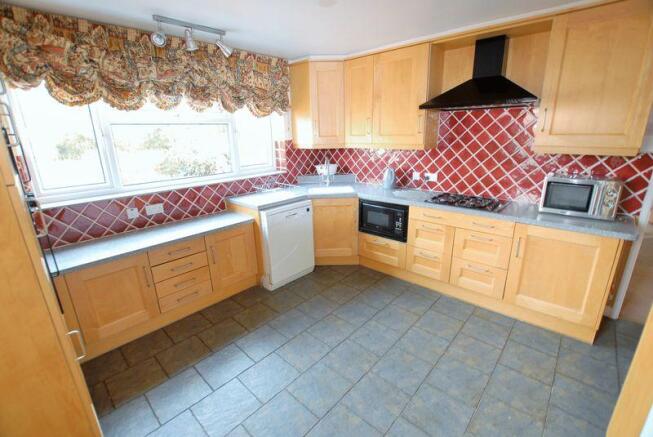 Photo 24