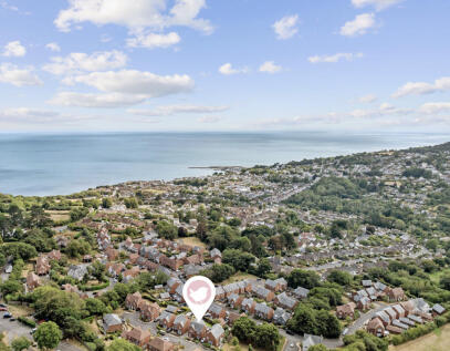Oak View, Lyme Regis