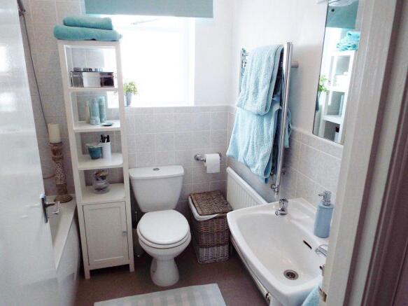 Photo 7