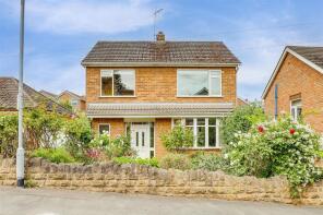 88, Southcliffe Road, Nottingham NG4 1ES