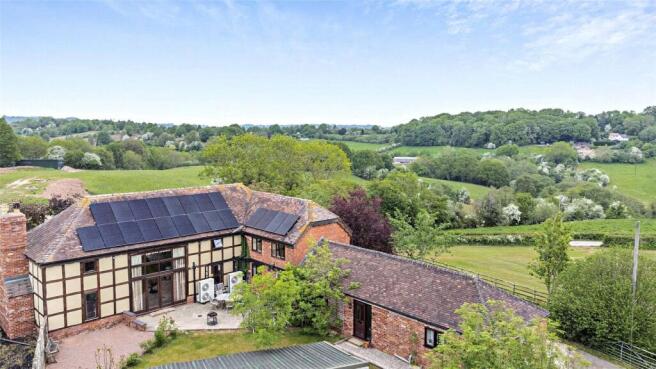 Annexe